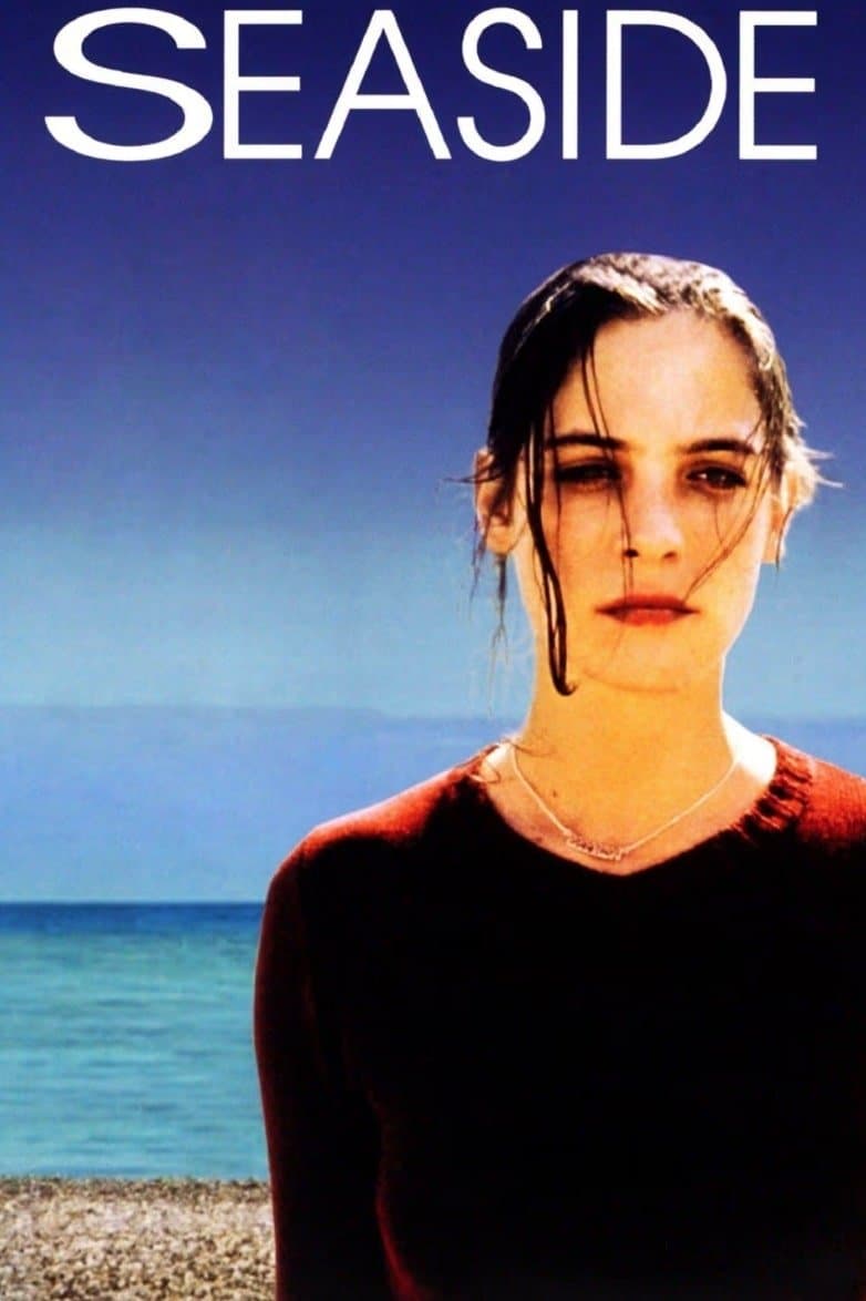 Seaside full movie