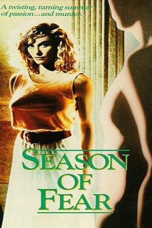 Season of Fear full movie