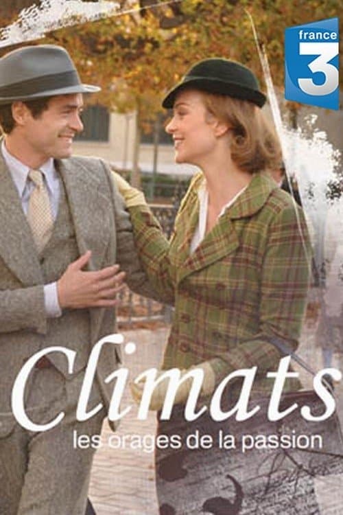 Seasons of Love full movie