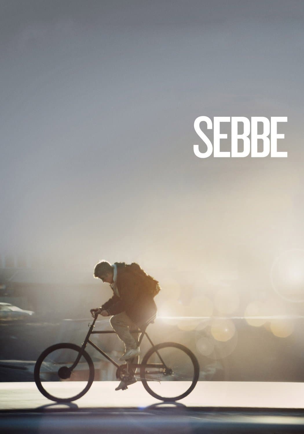 Sebbe full movie