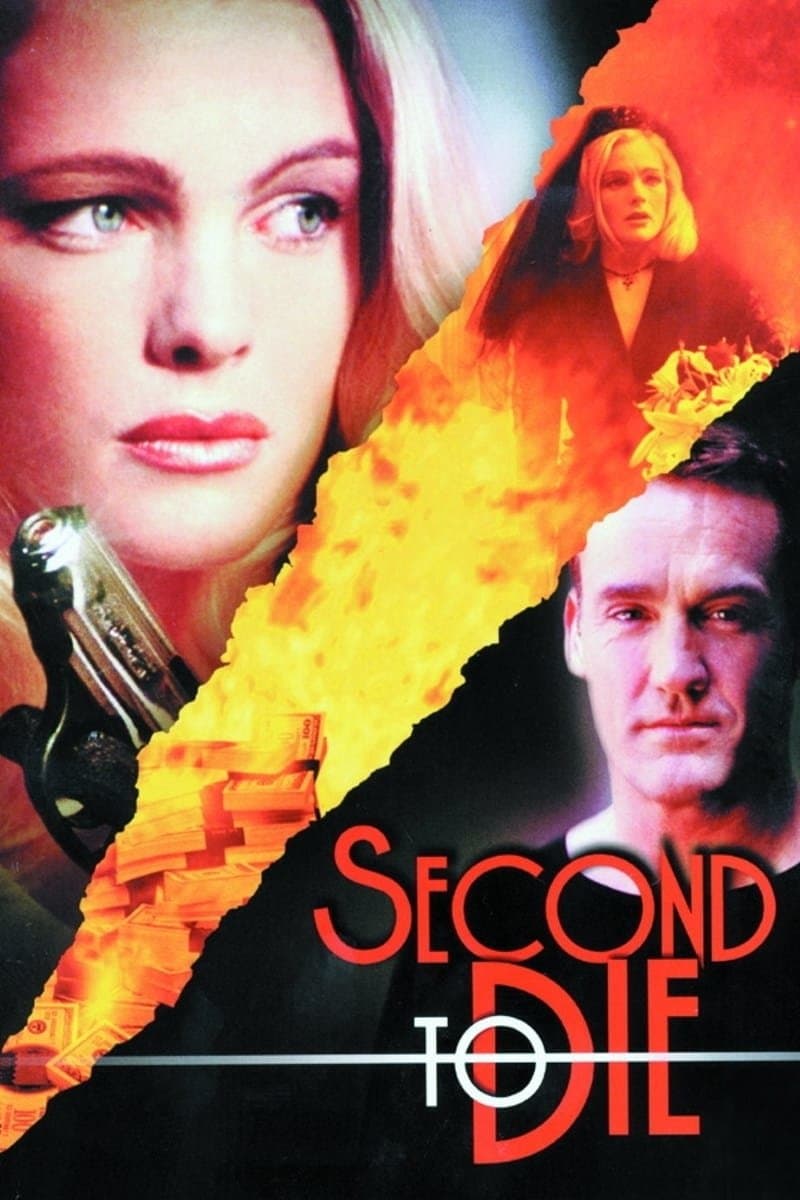 Second to Die full movie