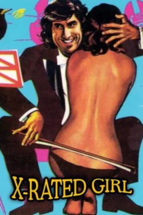 Secret Fantasy full movie