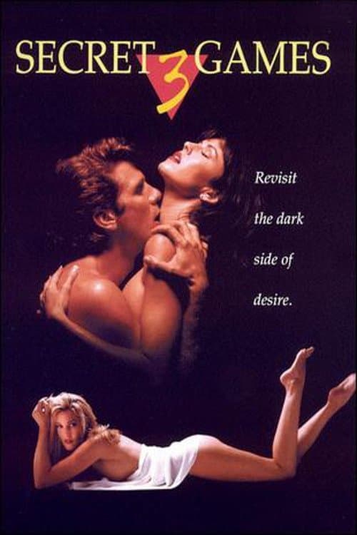 Secret Games 3 full movie