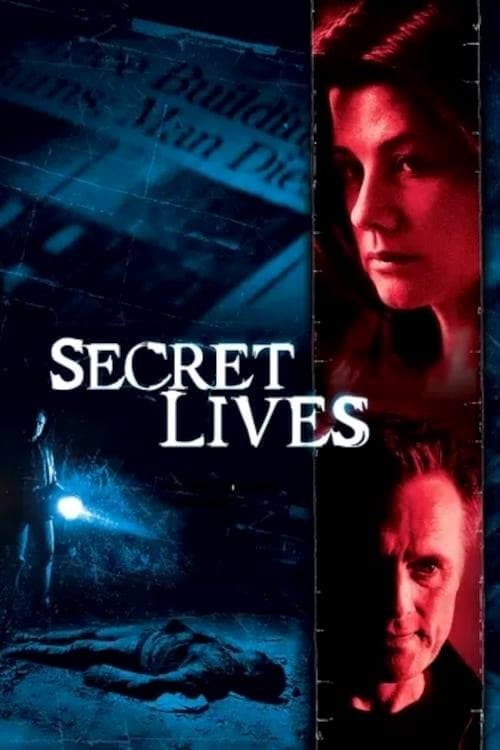 Secret Lives full movie