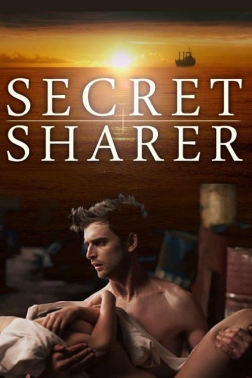 Secret Sharer full movie