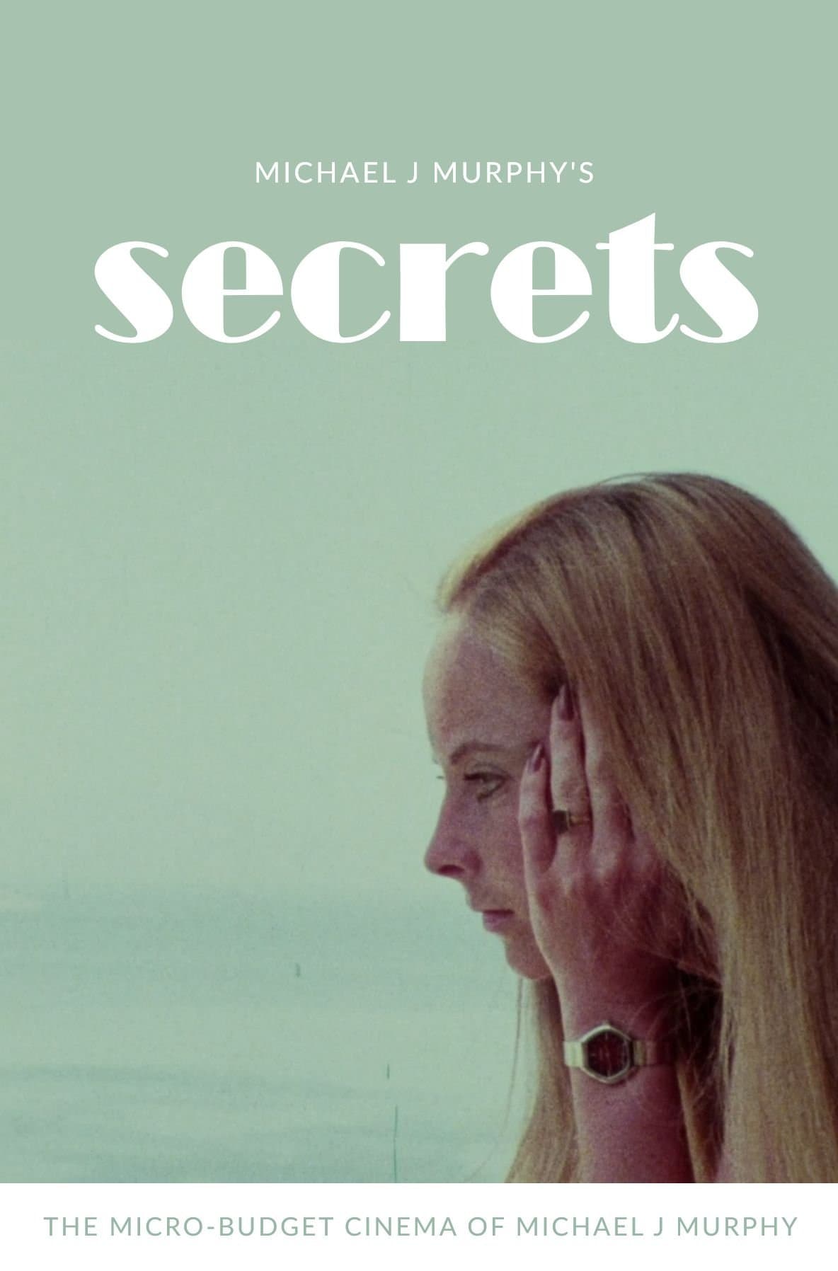 Secrets full movie