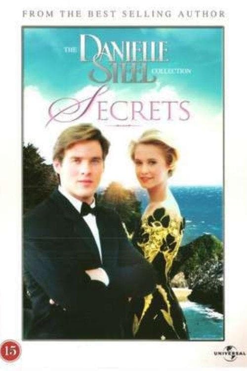 Secrets full movie