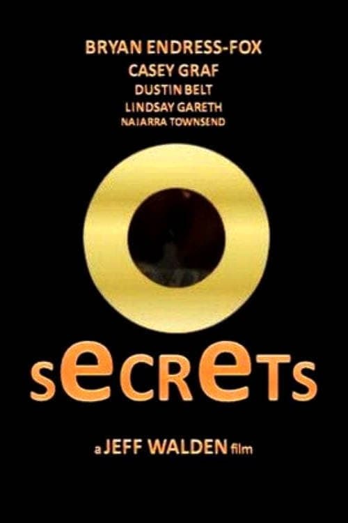 Secrets full movie