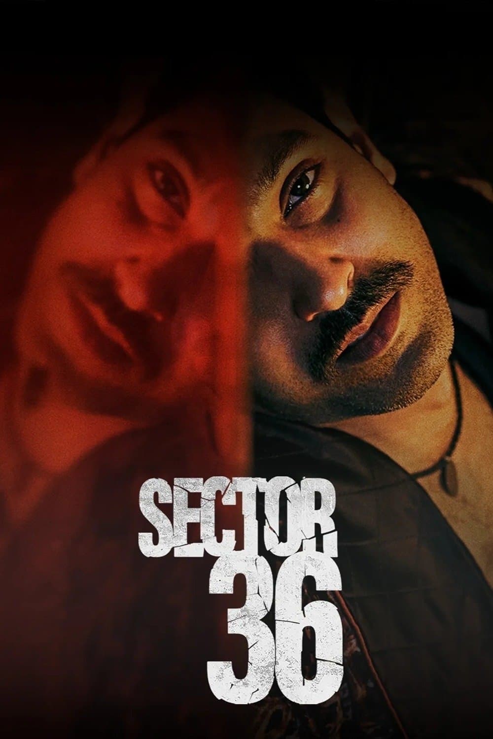 Sector 36 full movie