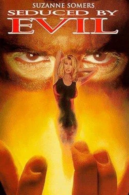 Seduced by Evil full movie