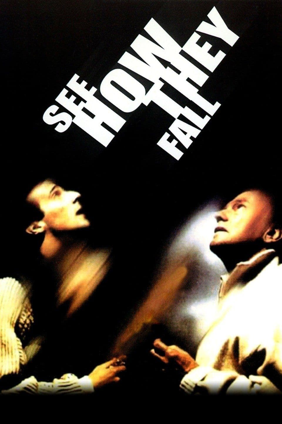 See How They Fall full movie
