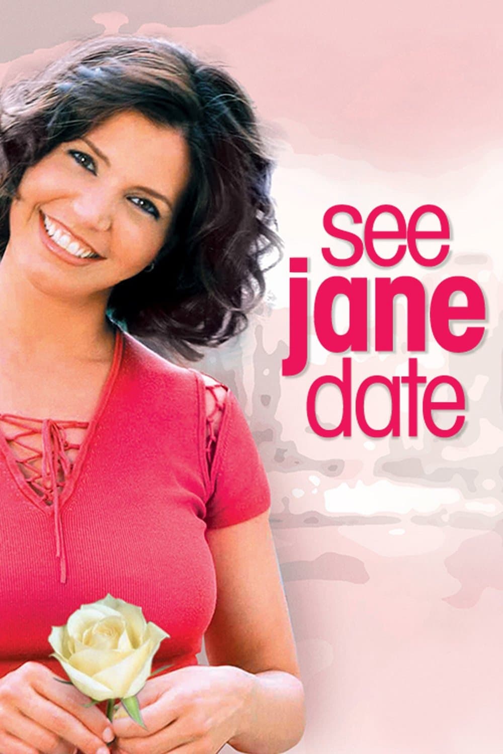 See Jane Date full movie