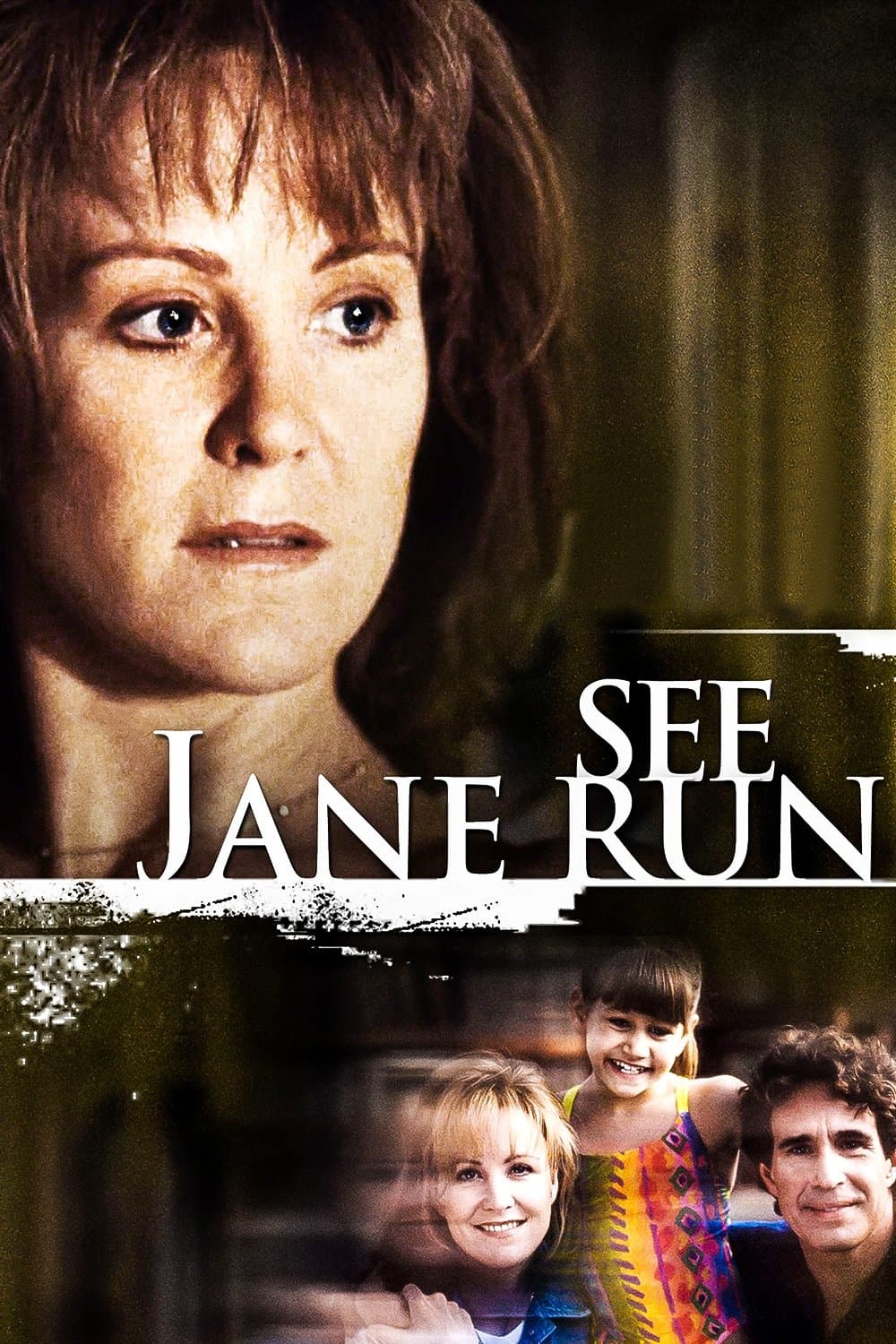 See Jane Run full movie