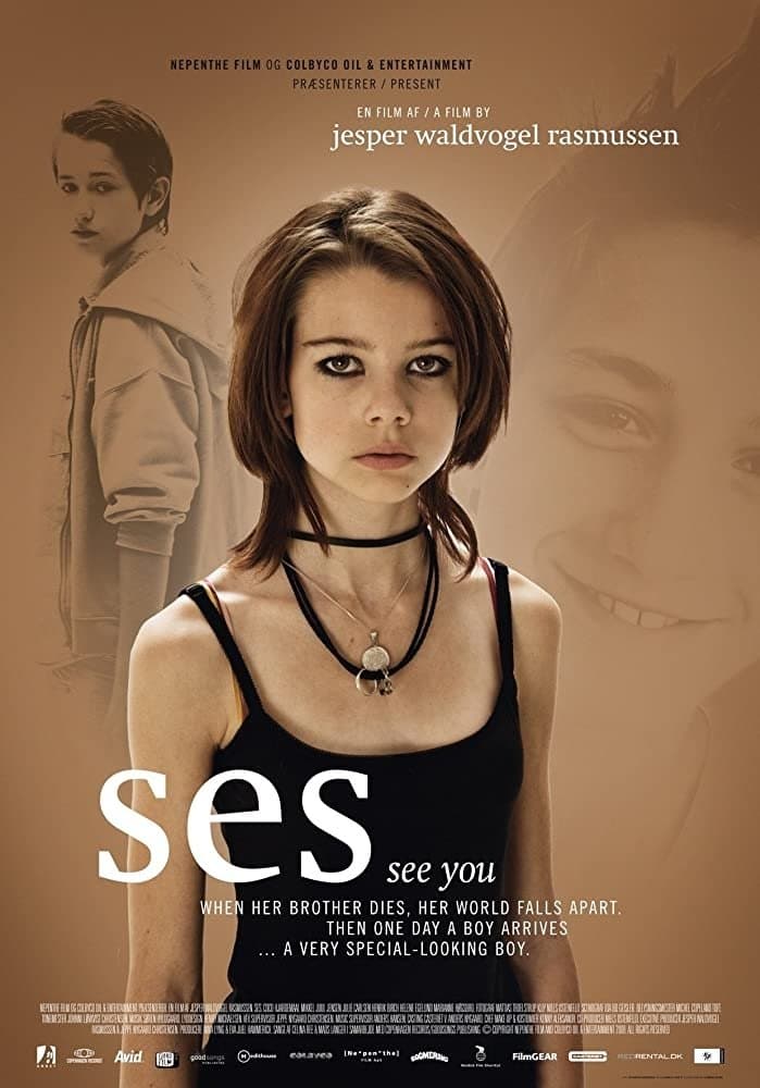 See You full movie