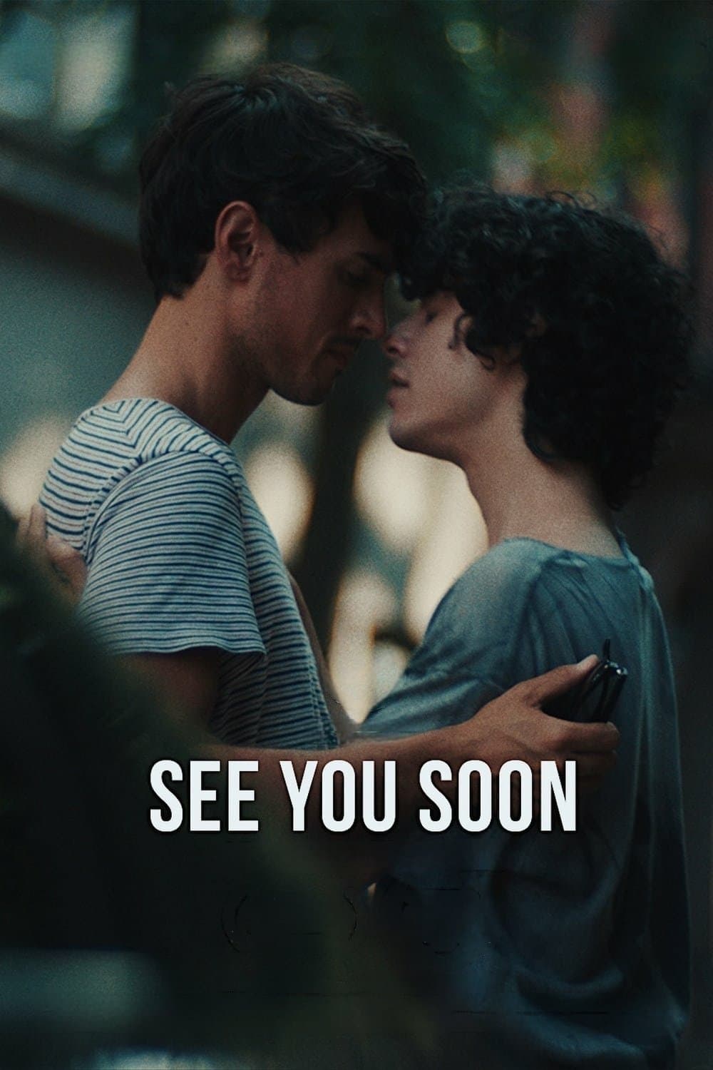 See You Soon full movie
