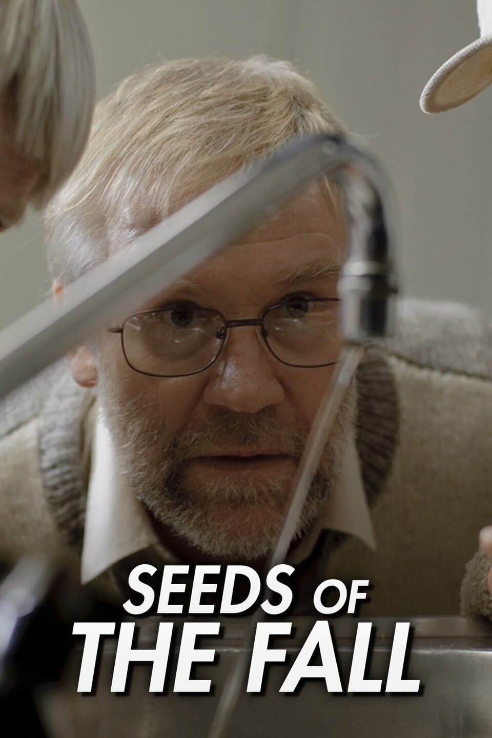 Seeds of the Fall full movie