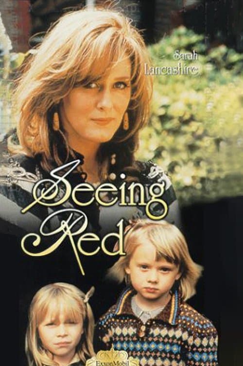 Seeing Red full movie
