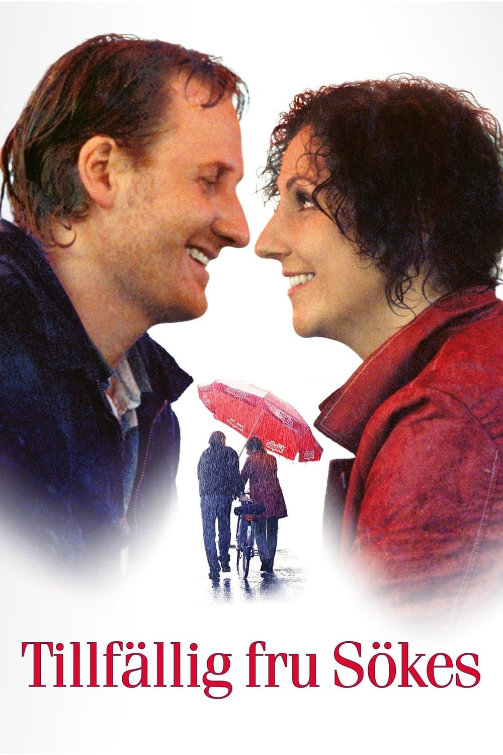 Seeking Temporary Wife full movie