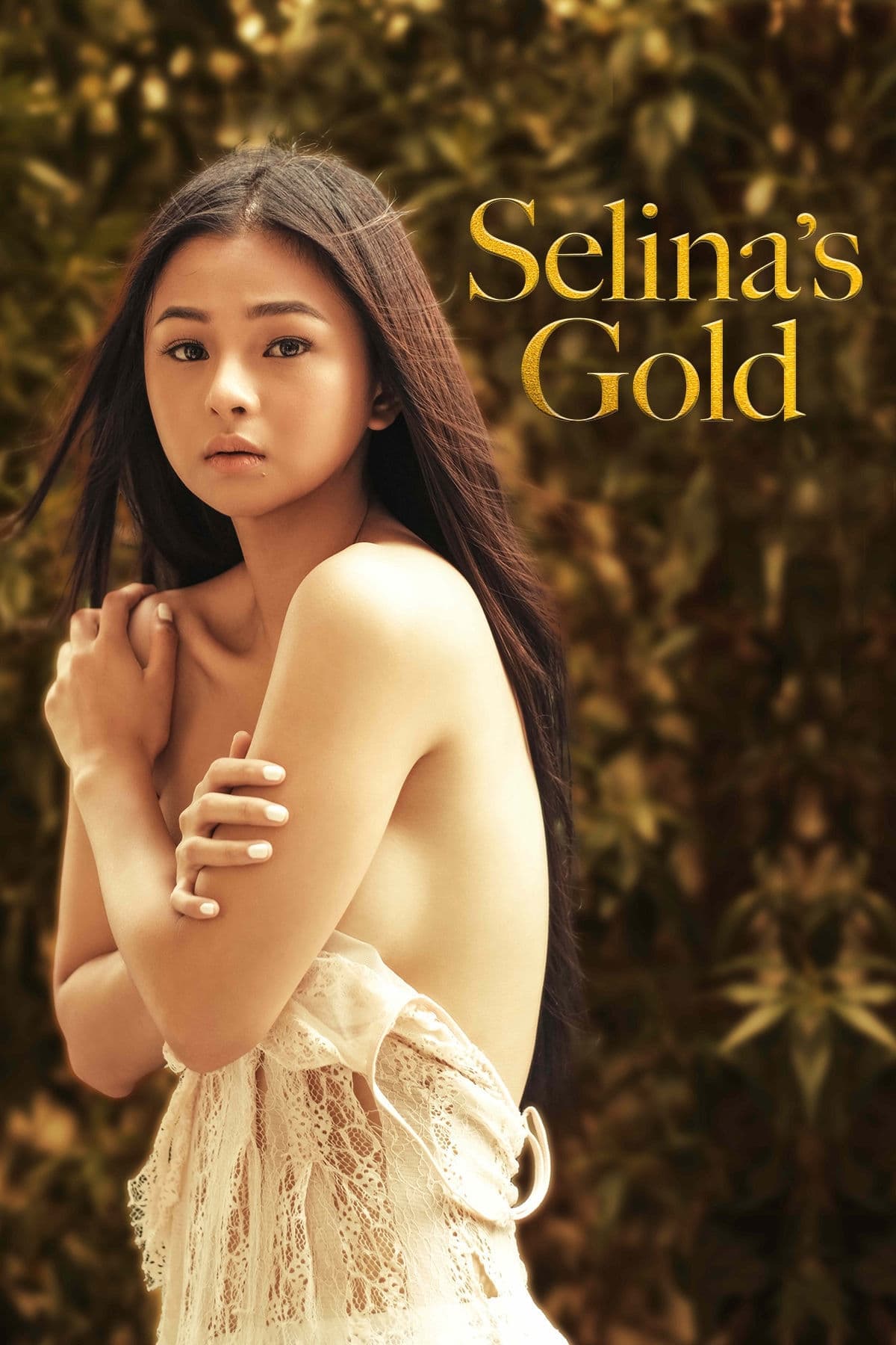 Selina's Gold full movie