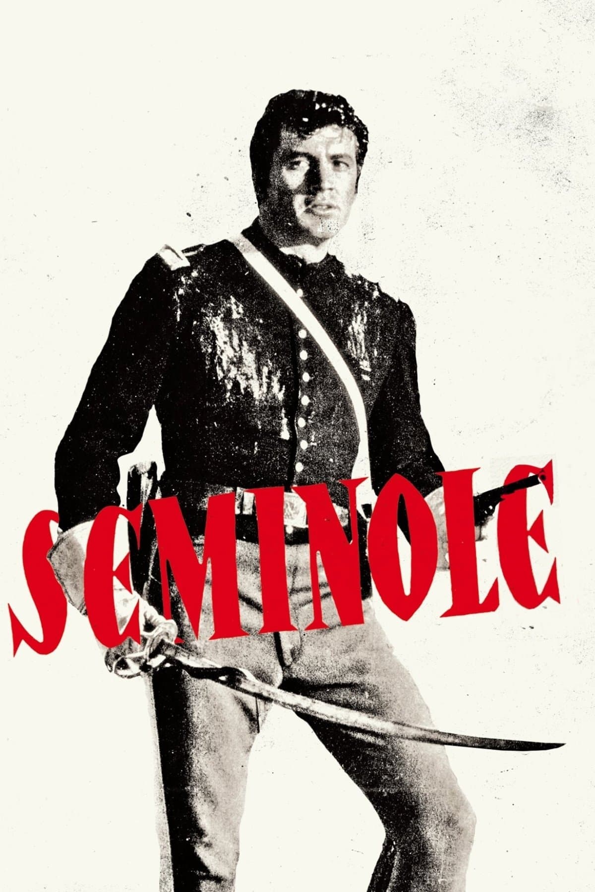 Seminole full movie