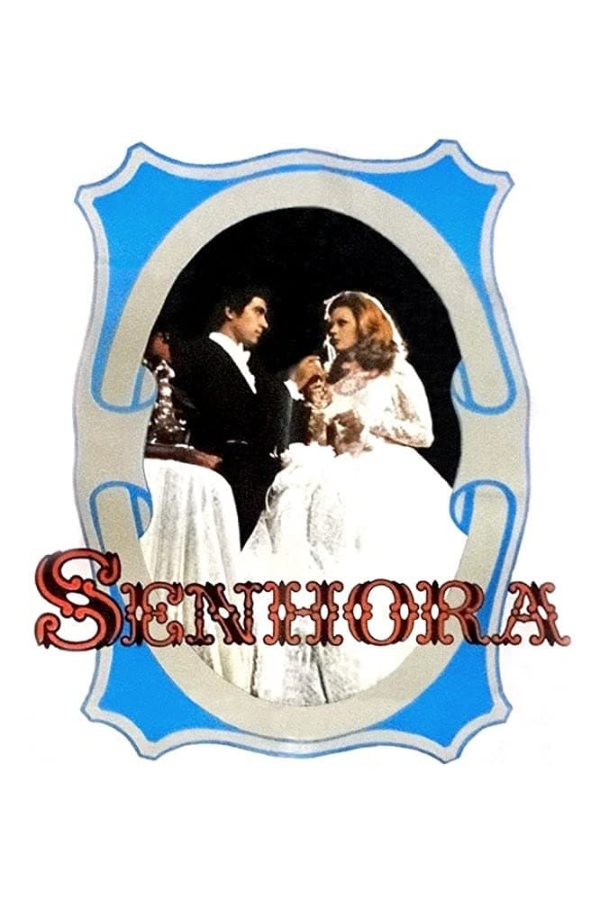 Senhora full movie