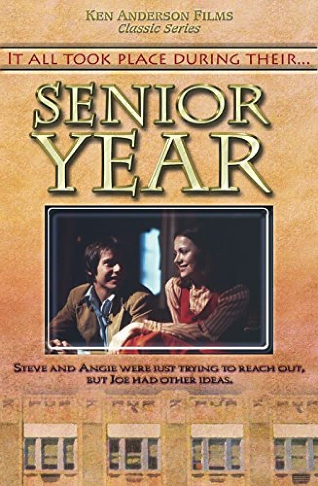 Senior Year full movie