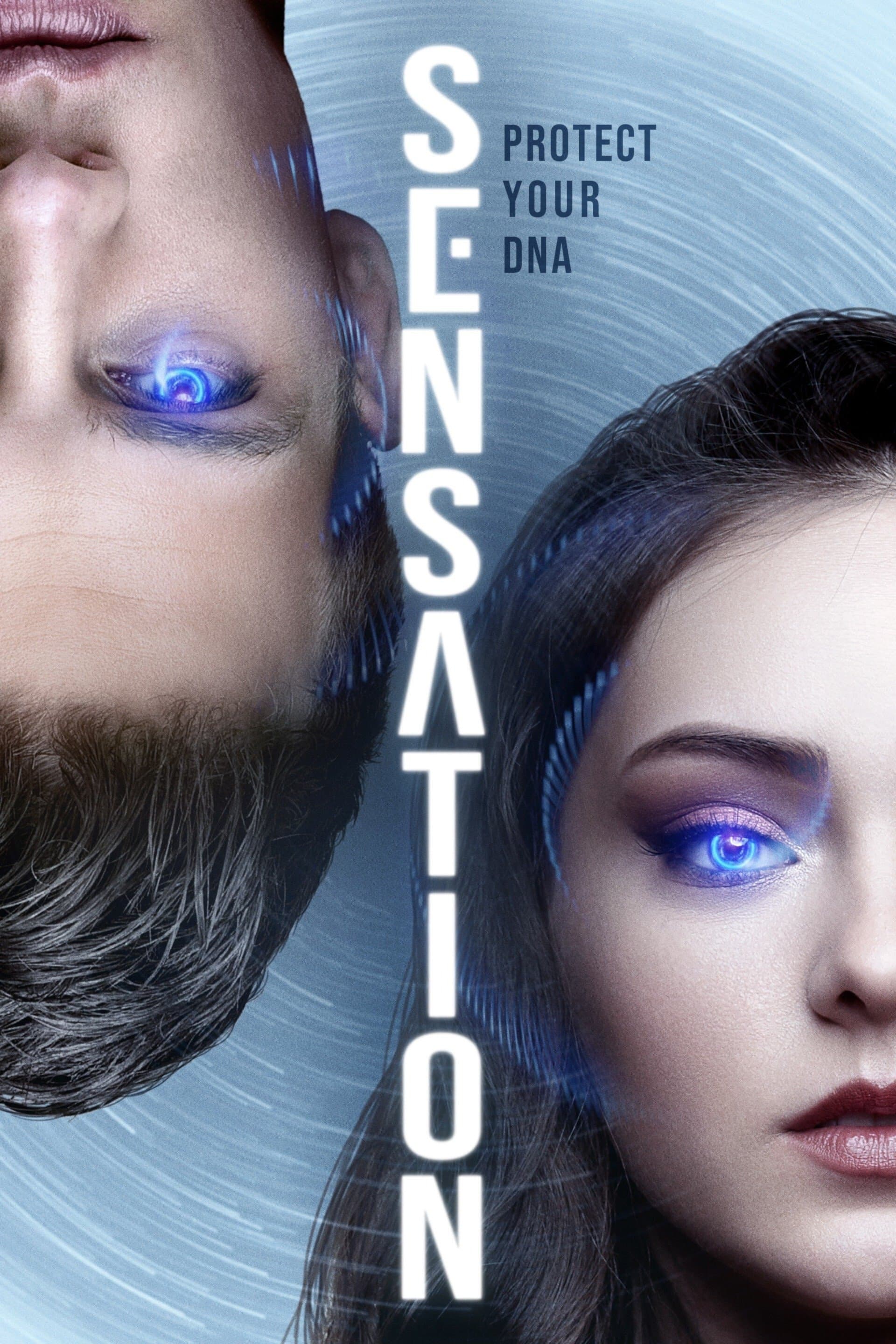 Sensation full movie