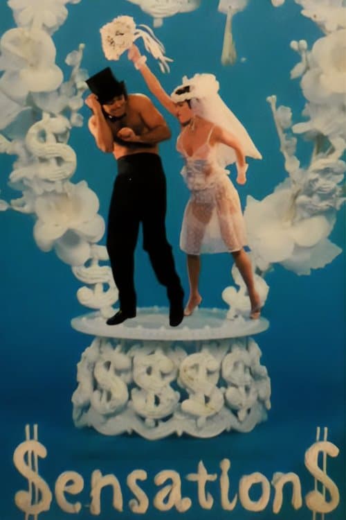Sensations full movie