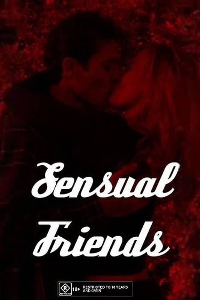 Sensual Friends full movie