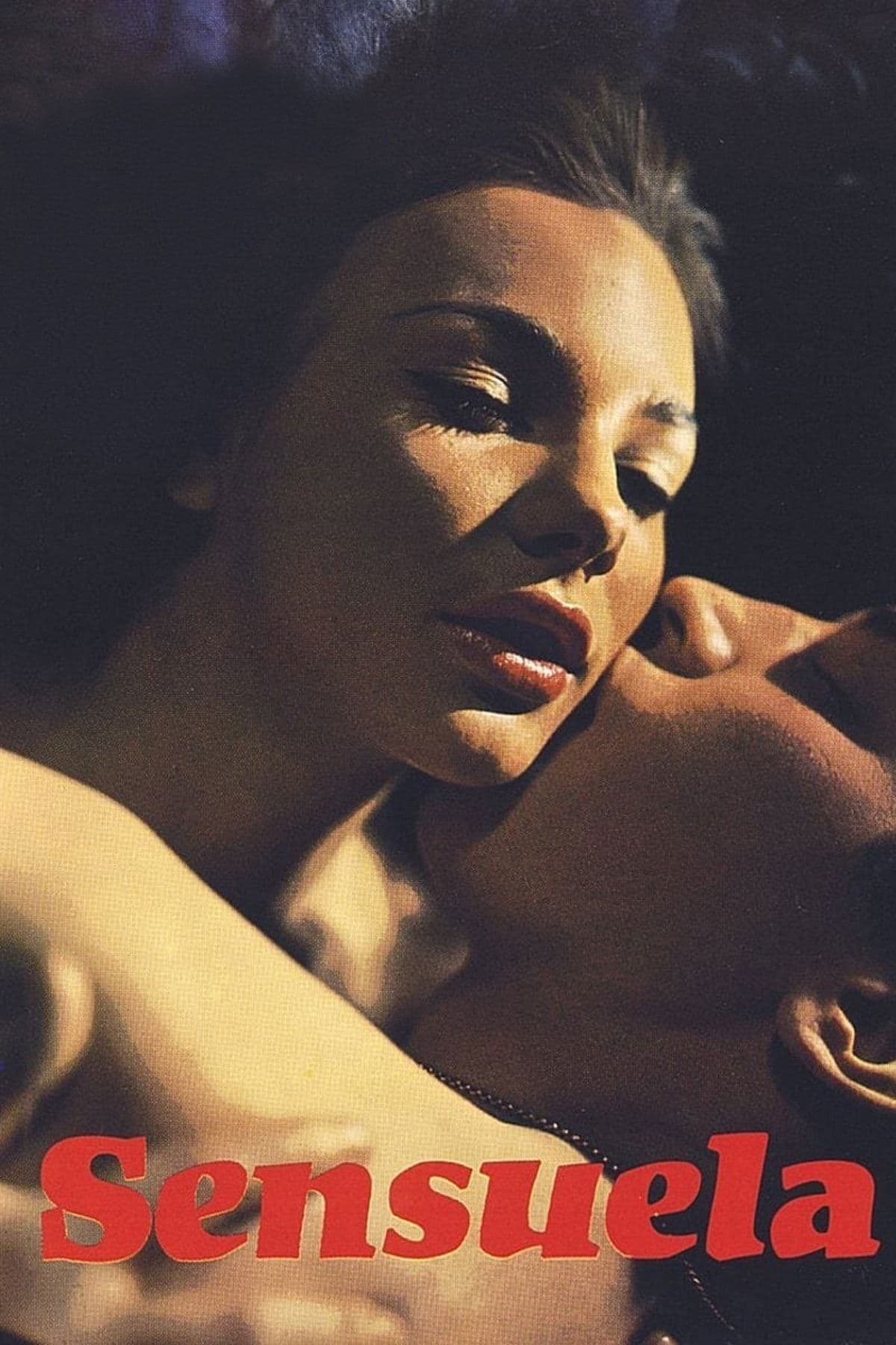 Sensuela full movie