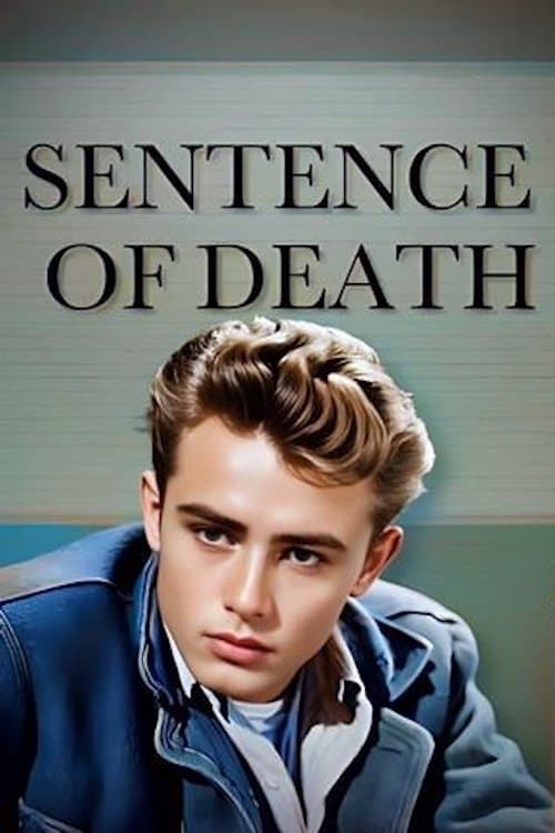 Sentence of Death full movie