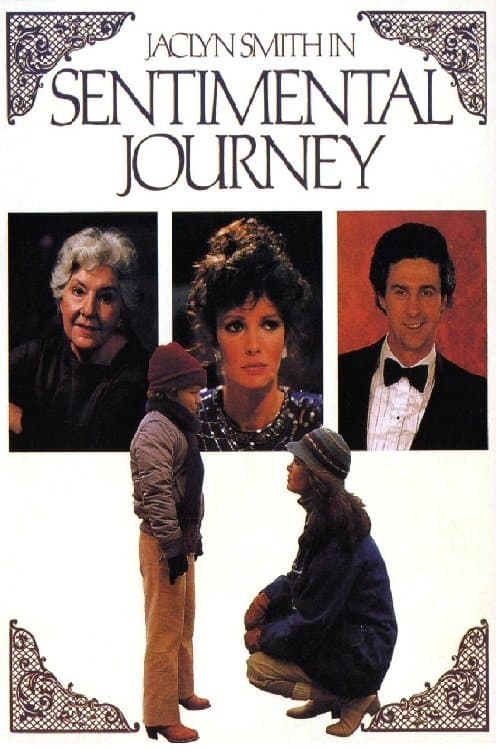 Sentimental Journey full movie