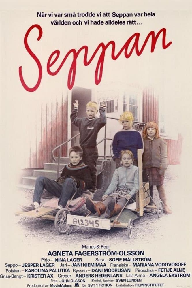 Seppan full movie