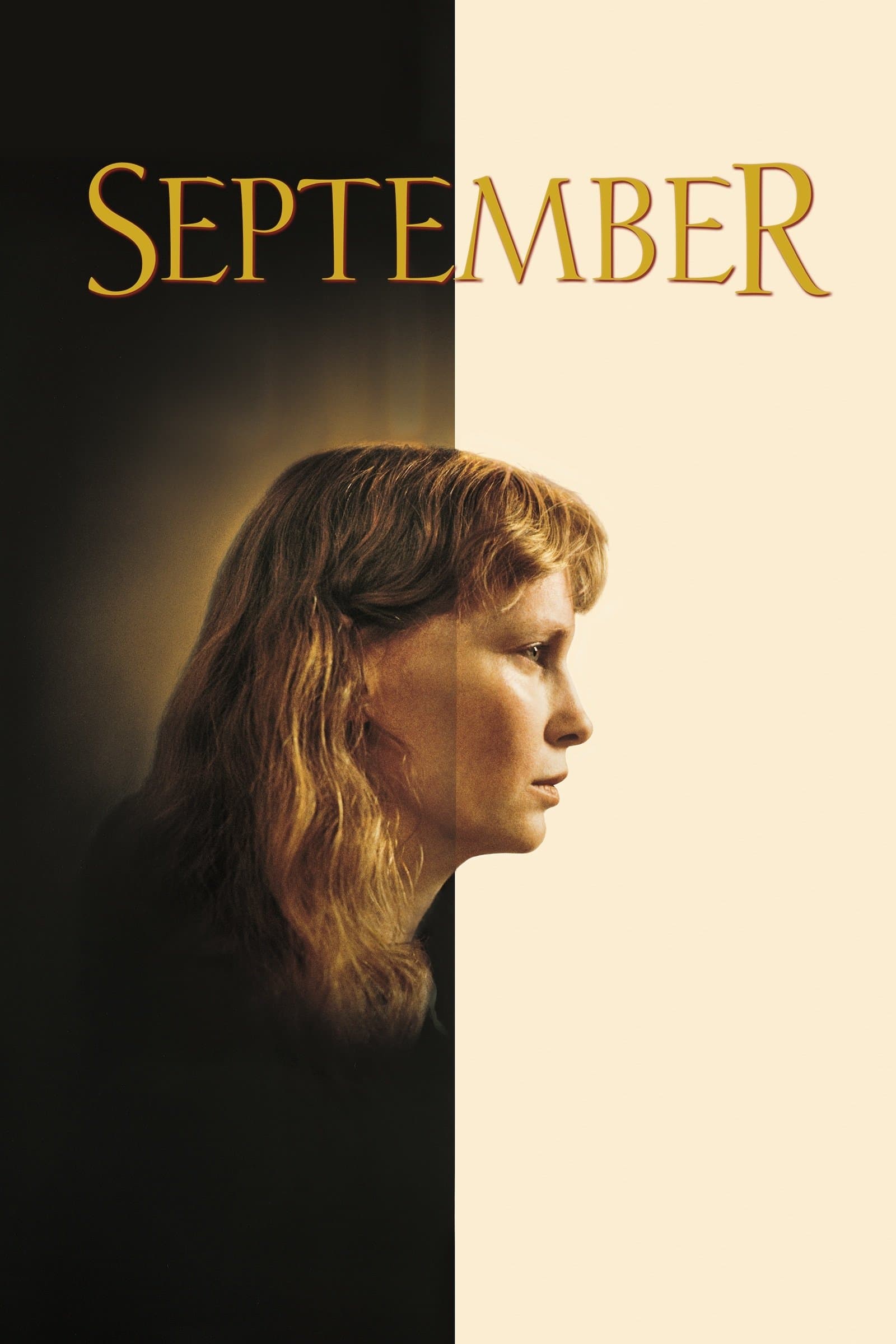 September full movie