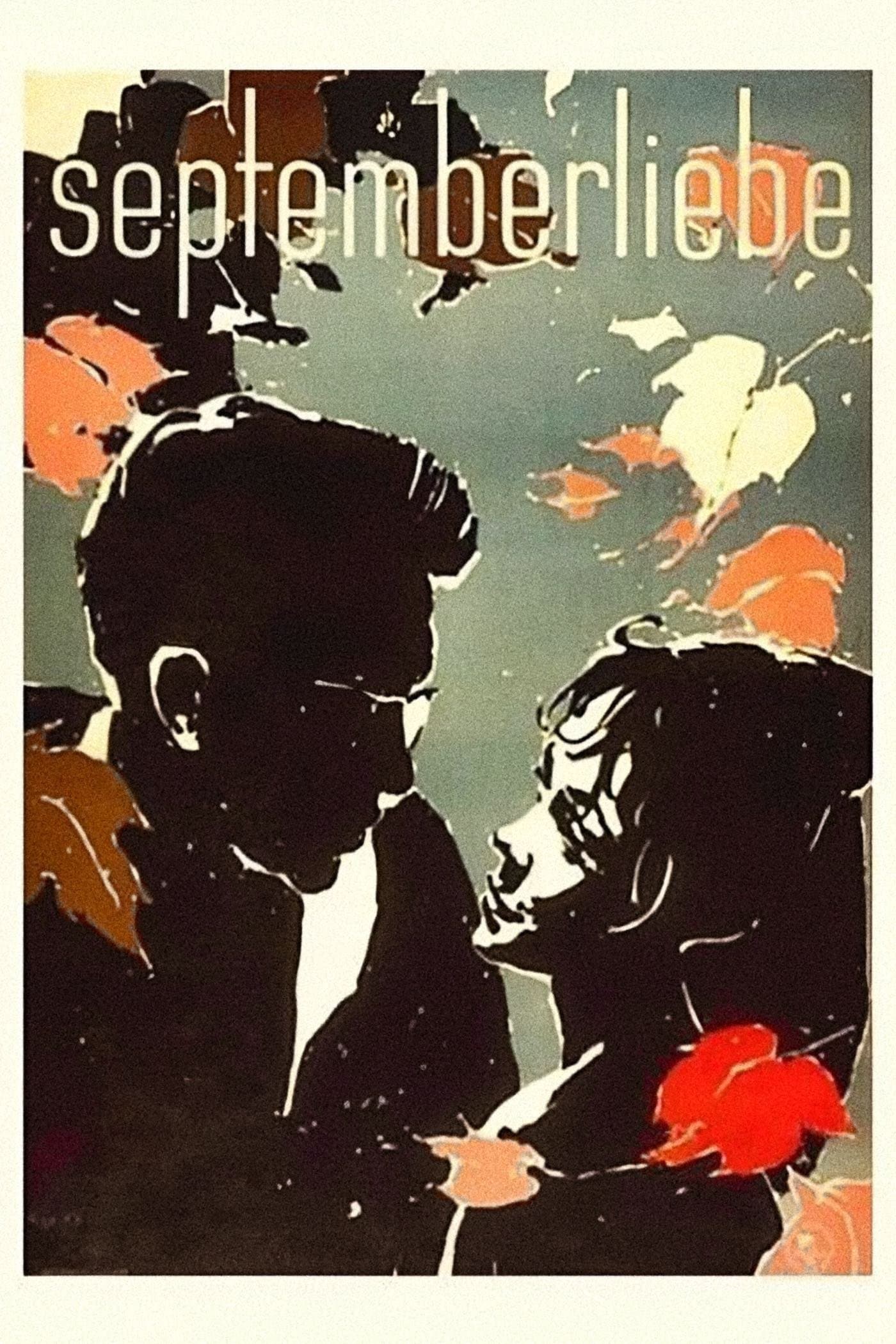 September Love full movie