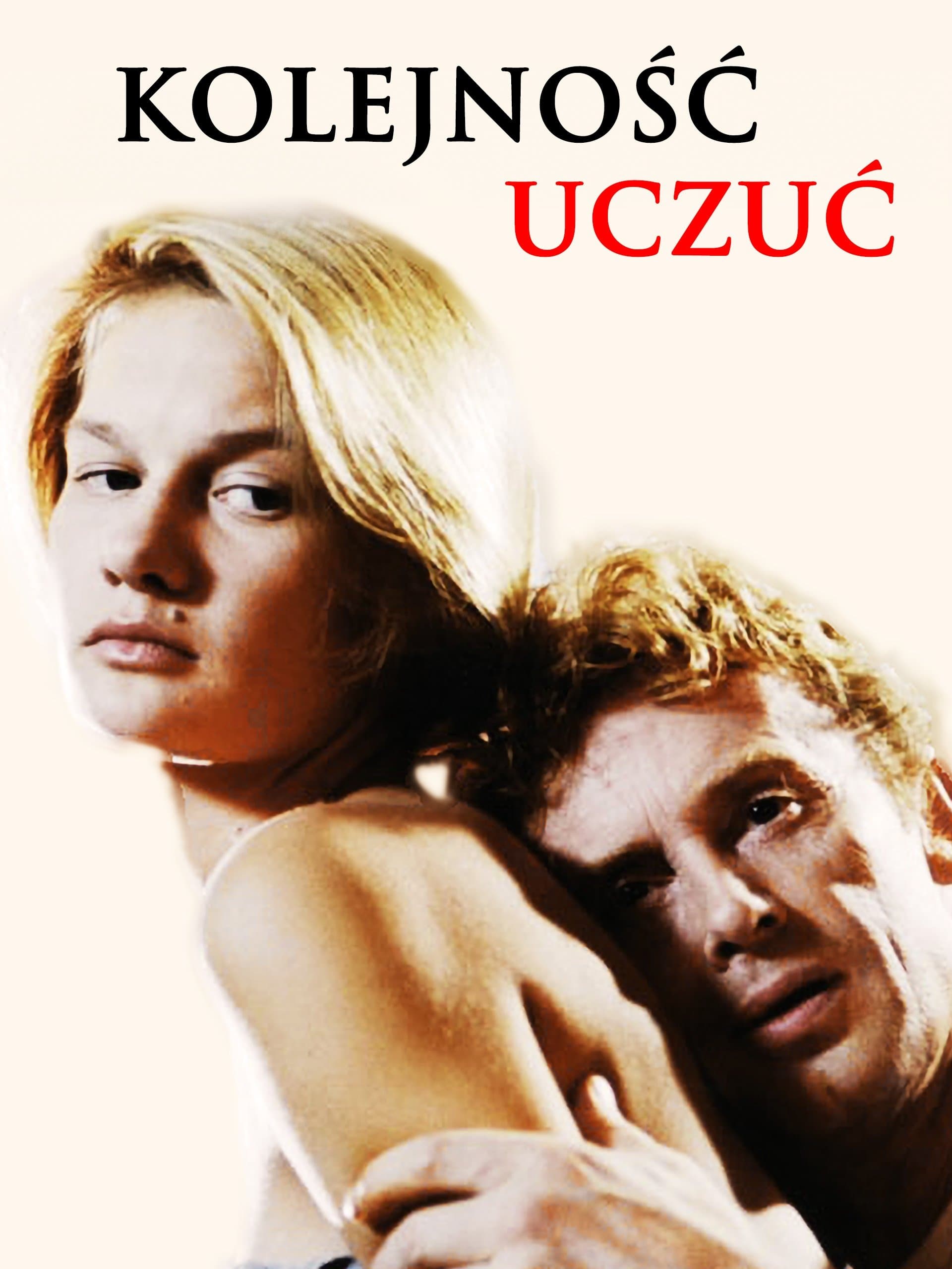 Sequence of Feelings full movie