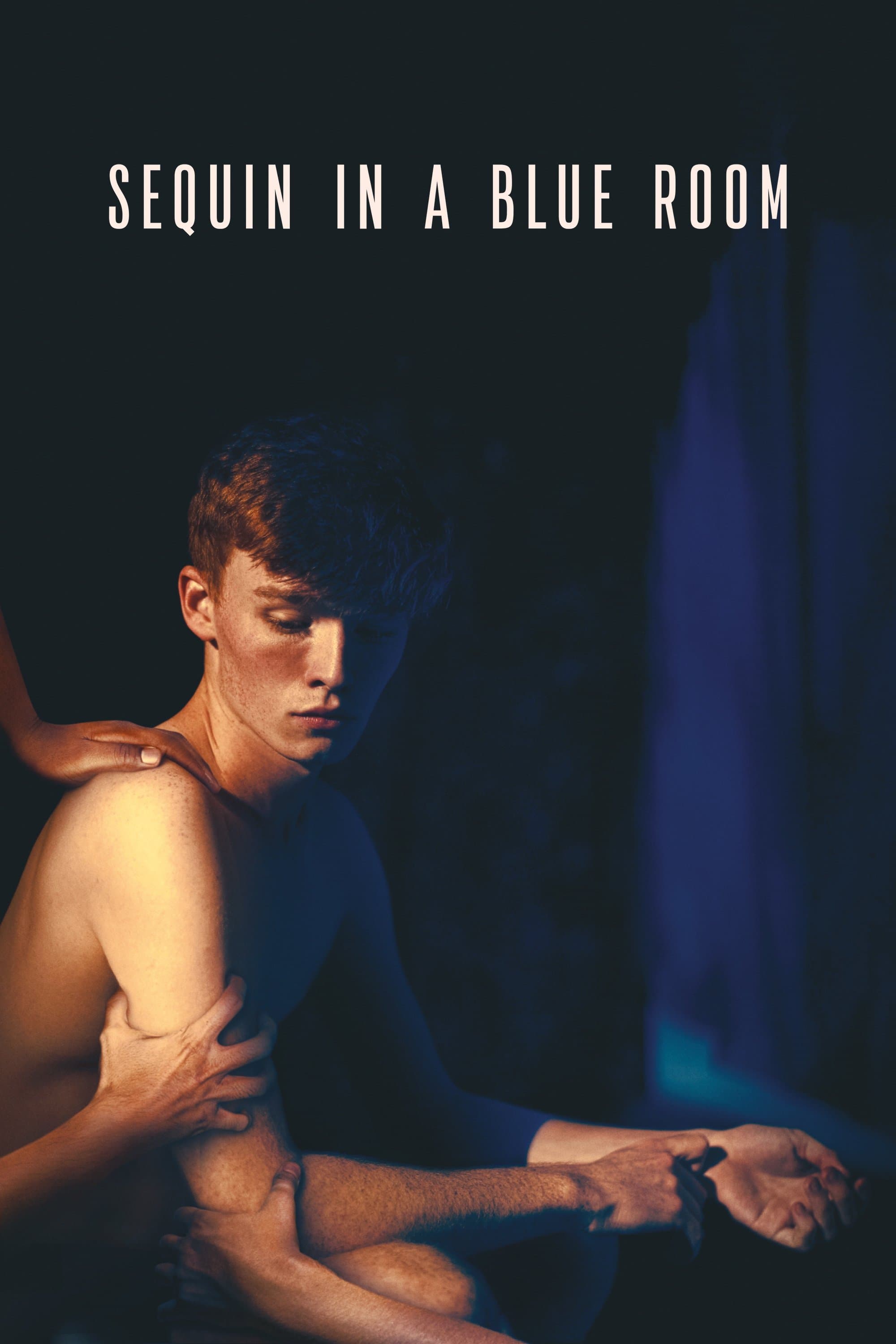 Sequin in a Blue Room full movie