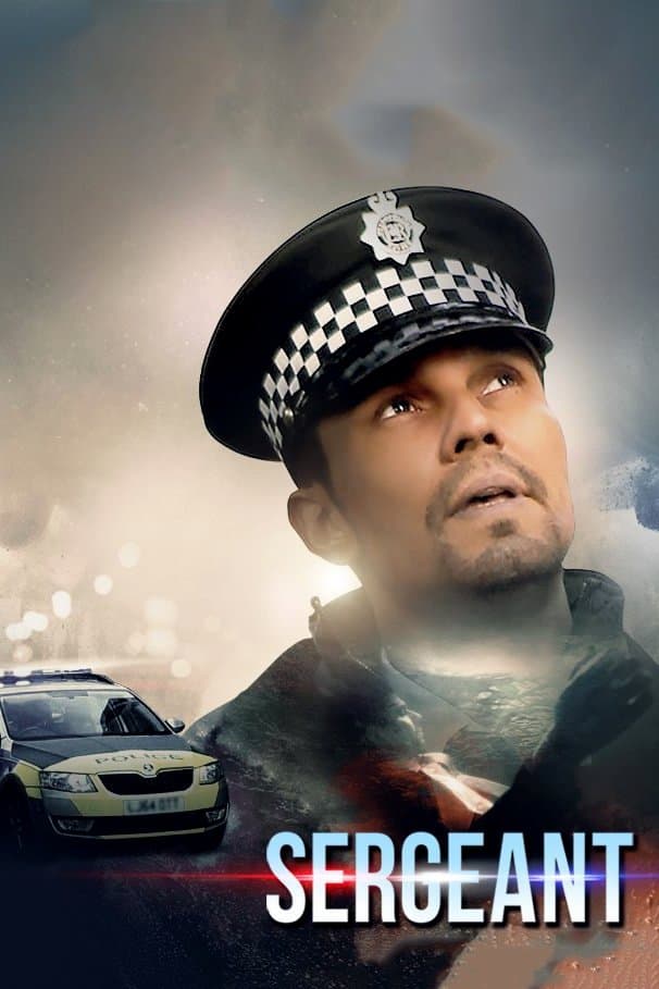 Sergeant full movie