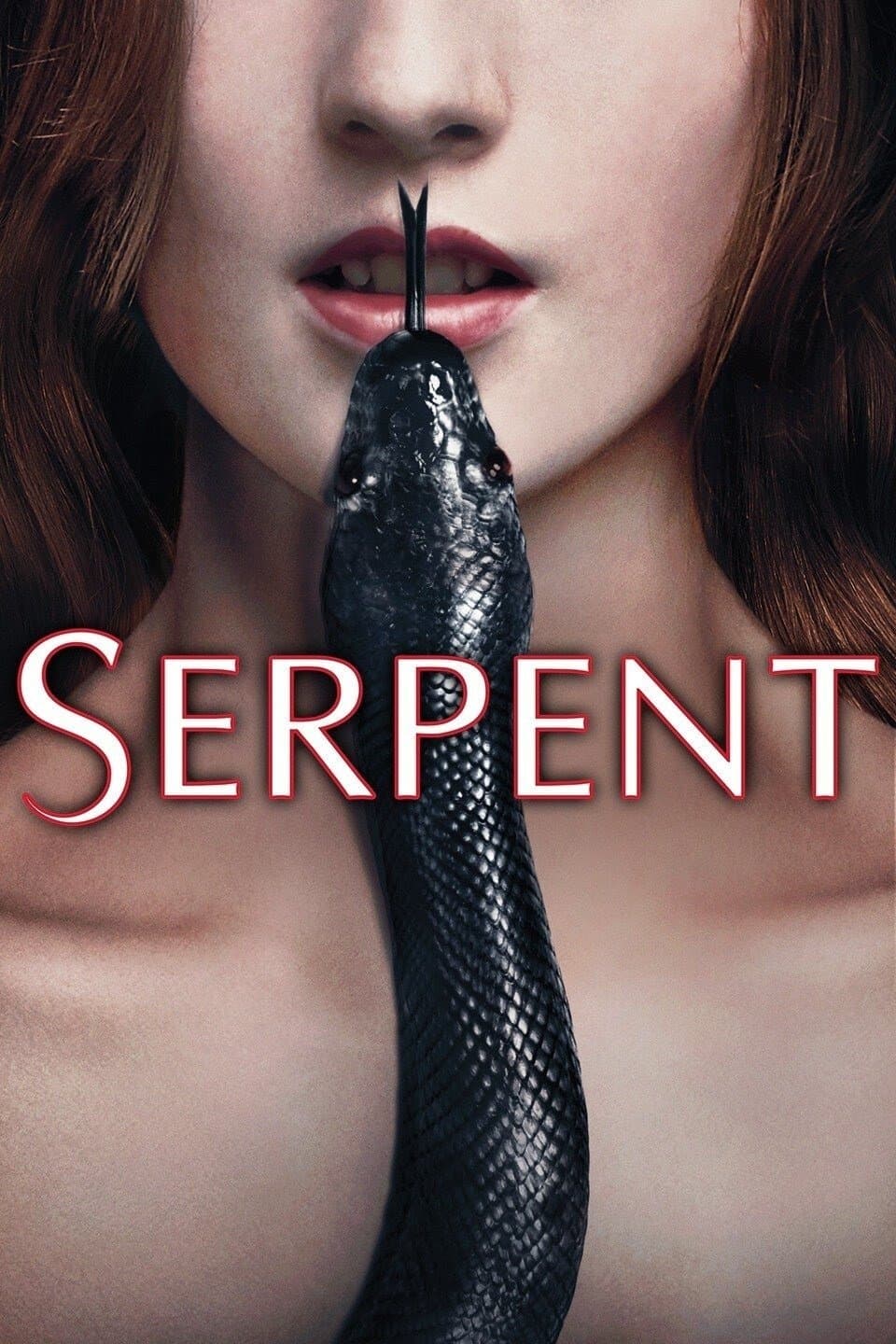 Serpent full movie