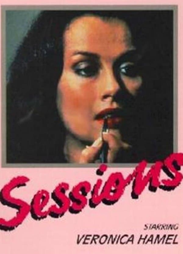 Sessions full movie