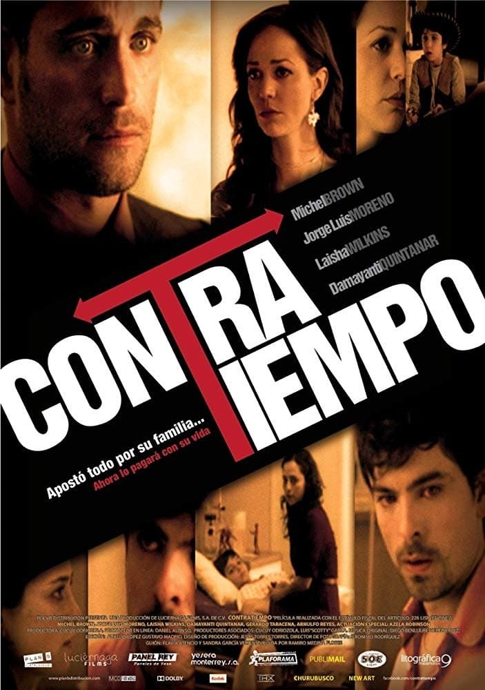 Setback full movie