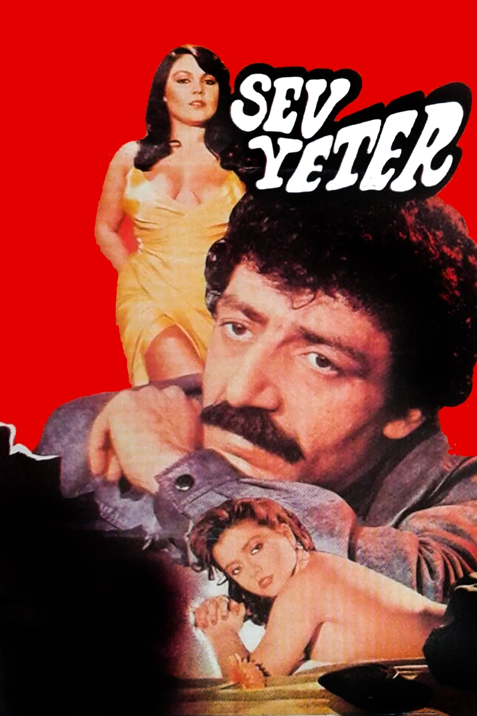 Sev Yeter full movie
