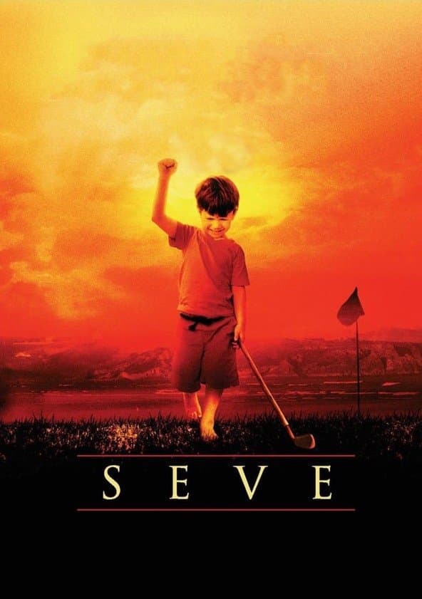 Seve full movie
