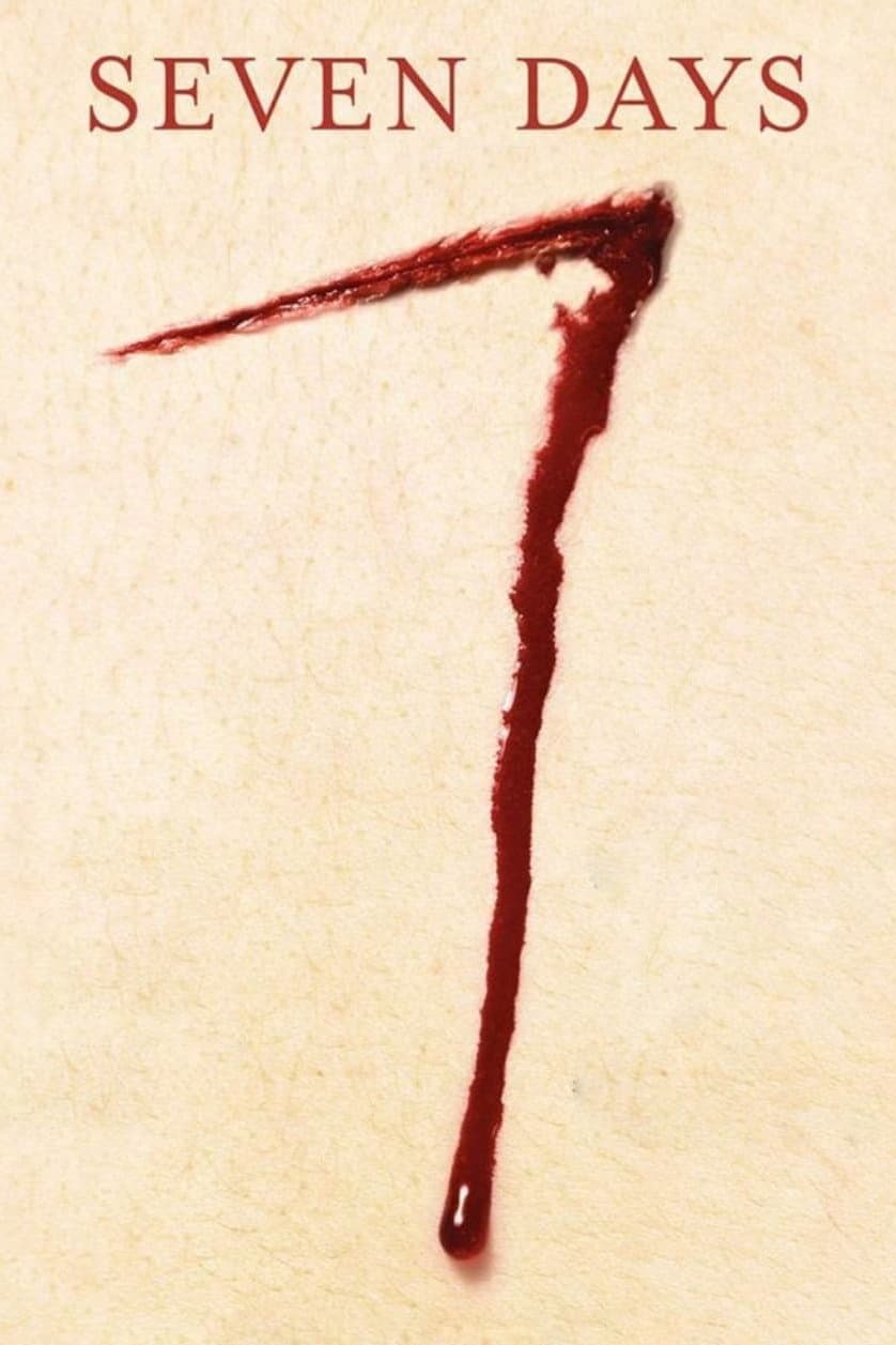 Seven Days full movie