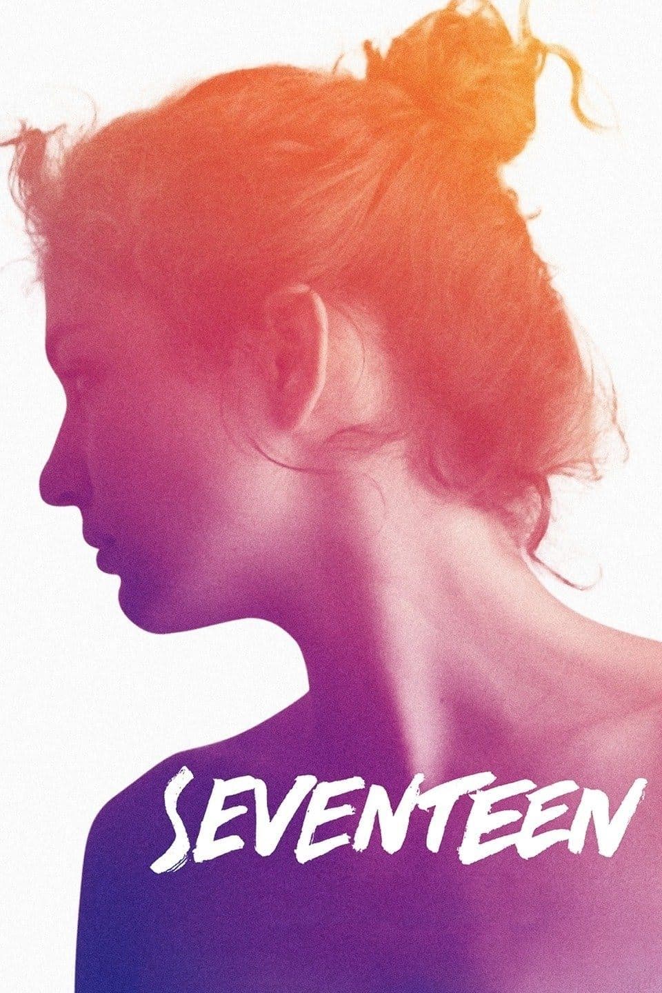 Seventeen full movie