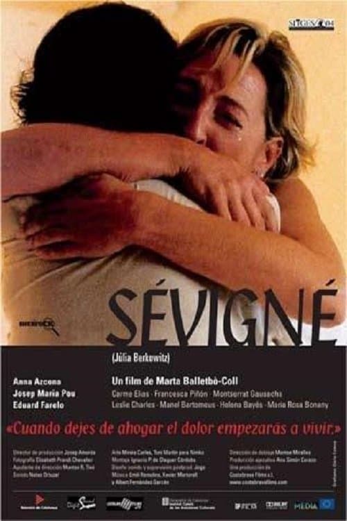 Sévigné full movie