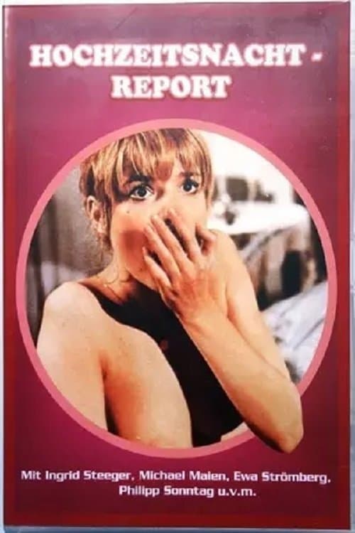 Sex After Six full movie