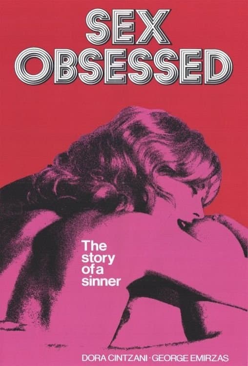 Sex Obsessed full movie