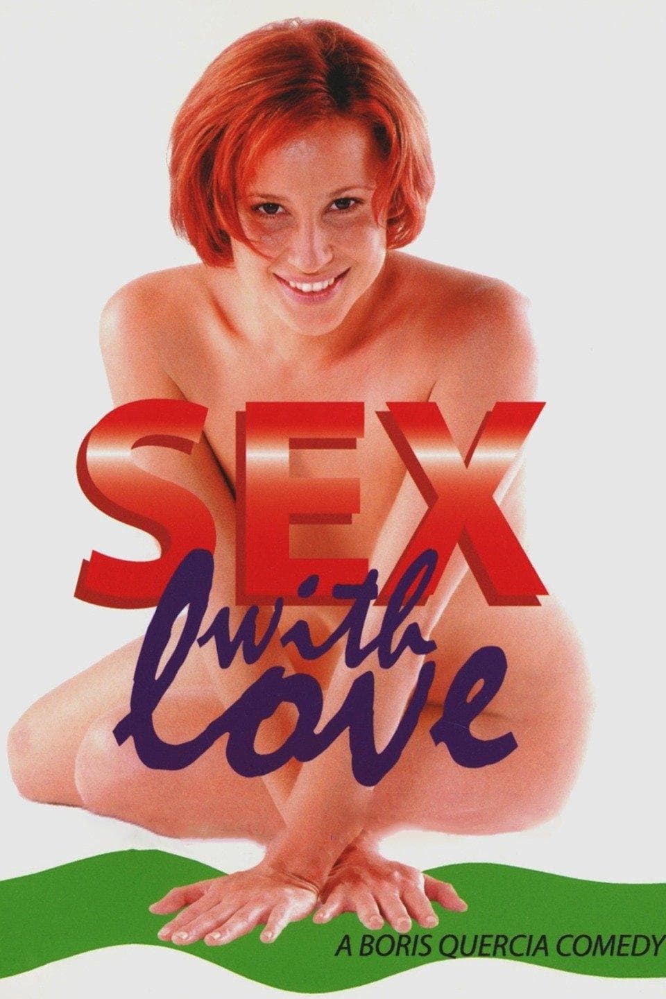 Sex with Love full movie