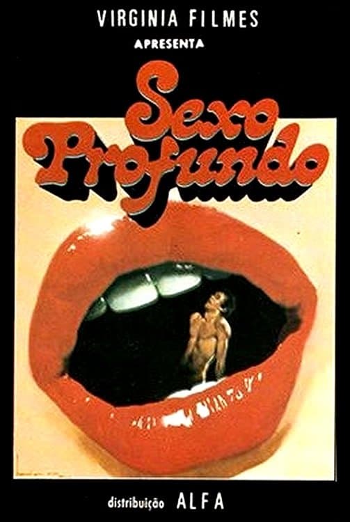 Sexo Profundo full movie